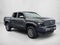 2025 Toyota Tacoma 4WD TRD Sport Hybrid