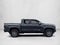 2025 Toyota Tacoma 4WD TRD Sport Hybrid