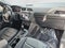 2020 Volkswagen Tiguan 2.0T SEL Premium R-Line