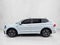 2020 Volkswagen Tiguan 2.0T SEL Premium R-Line