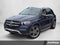 2022 Mercedes-Benz GLE 350 GLE 350
