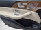 2022 Mercedes-Benz GLE 350 GLE 350