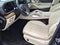 2022 Mercedes-Benz GLE 350 GLE 350