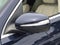 2022 Mercedes-Benz GLE 350 GLE 350