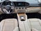 2022 Mercedes-Benz GLE 350 GLE 350
