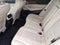 2022 Mercedes-Benz GLE 350 GLE 350