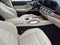 2022 Mercedes-Benz GLE 350 GLE 350