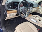 2022 Mercedes-Benz GLE 350 GLE 350