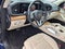 2022 Mercedes-Benz GLE 350 GLE 350