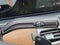 2022 Mercedes-Benz GLE 350 GLE 350