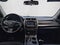 2016 Toyota Camry XSE