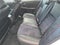 2016 Toyota Camry XSE