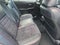 2016 Toyota Camry XSE