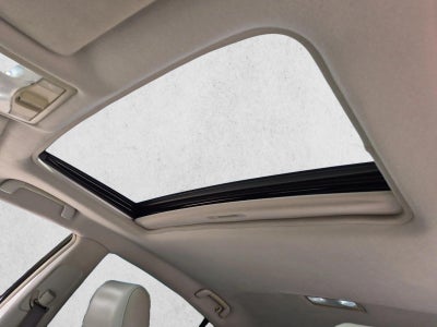 2011 Toyota Avalon Limited