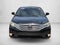 2011 Toyota Avalon Limited