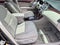 2011 Toyota Avalon Limited