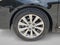 2011 Toyota Avalon Limited