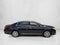 2011 Toyota Avalon Limited