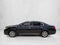 2011 Toyota Avalon Limited