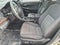 2015 Toyota Camry XLE