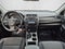 2015 Toyota Camry XLE