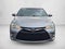 2015 Toyota Camry XLE