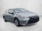 2015 Toyota Camry XLE