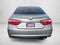 2015 Toyota Camry XLE