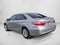 2015 Toyota Camry XLE