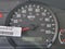 2027 Chevrolet Low Cab Forward 3500 HG NA