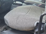 2027 Chevrolet Low Cab Forward 3500 HG NA
