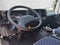2025 Chevrolet Low Cab Forward 3500 HG NA