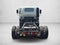 2025 Chevrolet Low Cab Forward 3500 HG NA