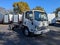 2025 Chevrolet Low Cab Forward 3500 1WT