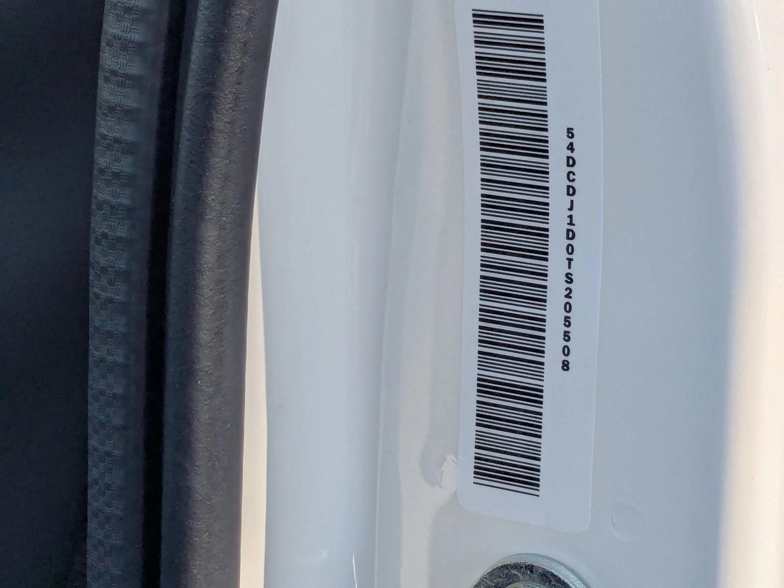 2026 Chevrolet Low Cab Forward 4500 NA