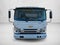 2026 Chevrolet Low Cab Forward 4500 NA