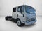 2026 Chevrolet Low Cab Forward 4500 NA