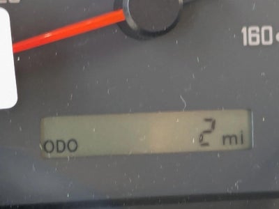 2026 Chevrolet Low Cab Forward 4500 NA