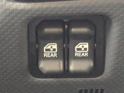 2026 Chevrolet Low Cab Forward 4500 NA