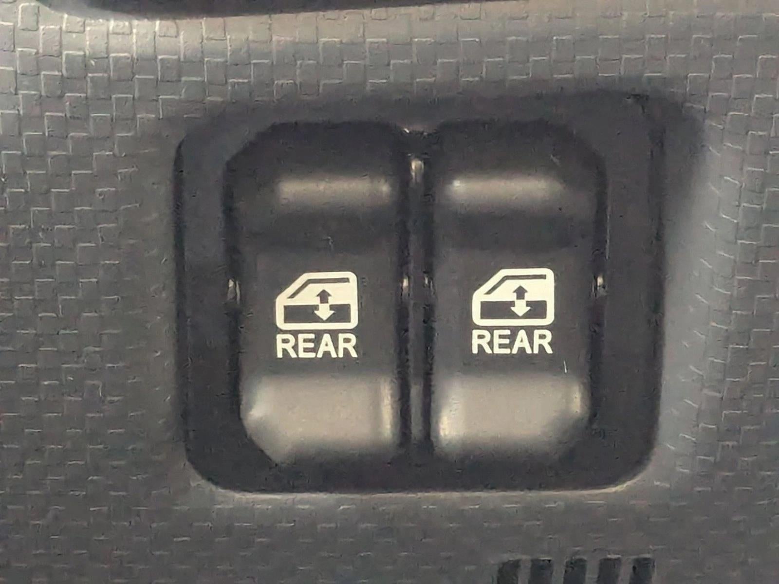 2026 Chevrolet Low Cab Forward 4500 NA