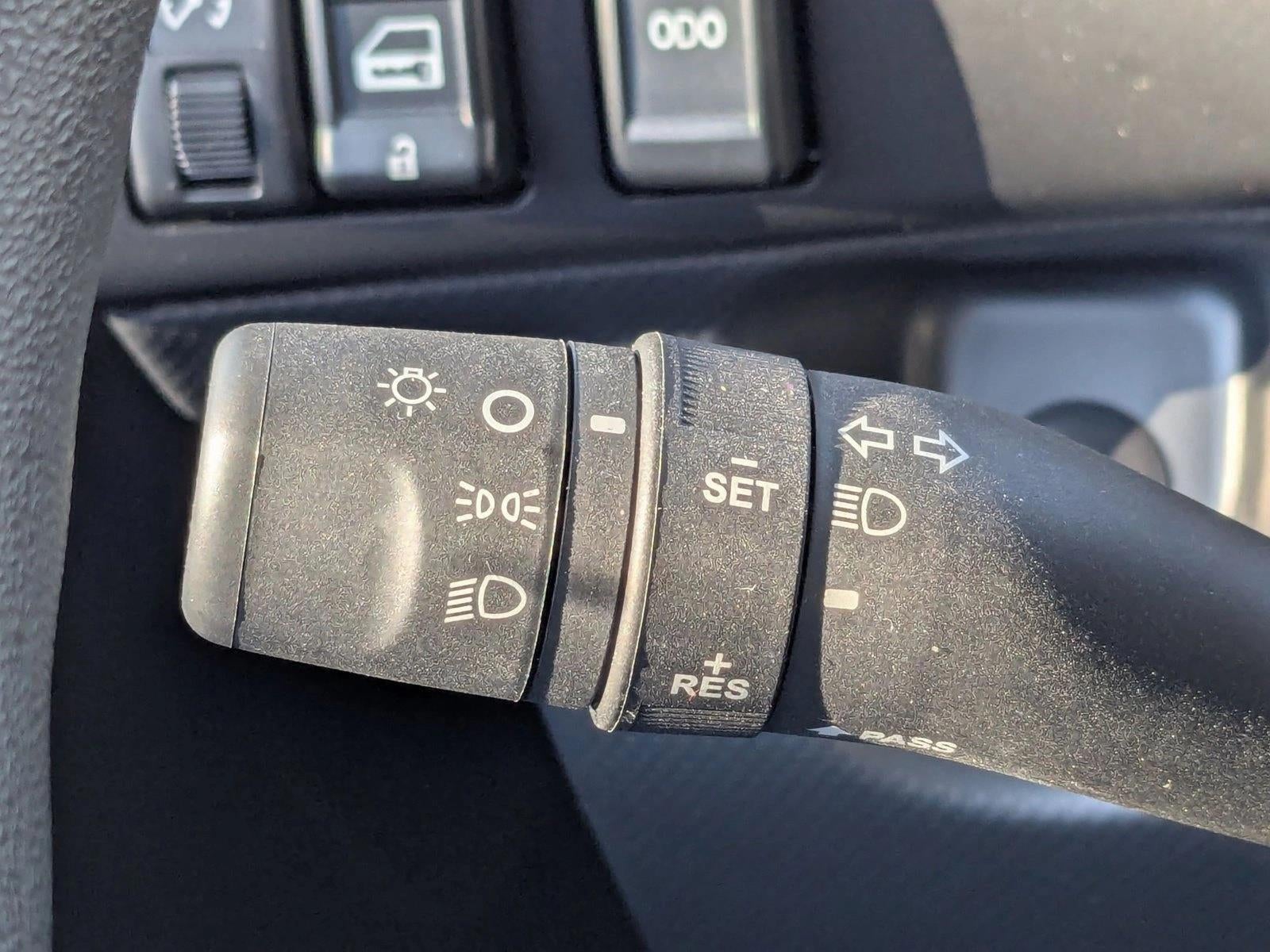 2026 Chevrolet Low Cab Forward 4500 NA