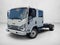 2026 Chevrolet Low Cab Forward 4500 HG NA