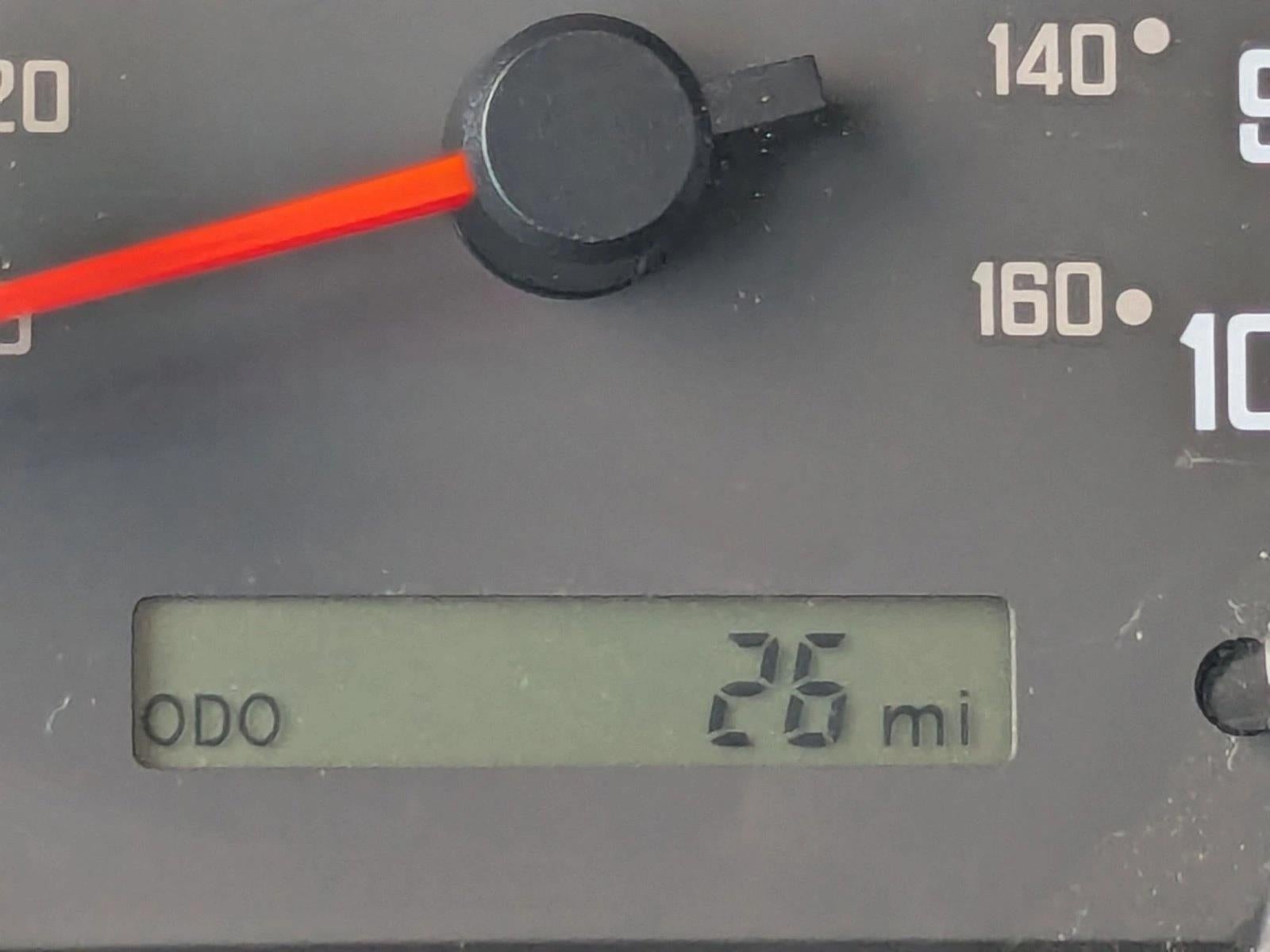 2026 Chevrolet Low Cab Forward 4500 HG NA