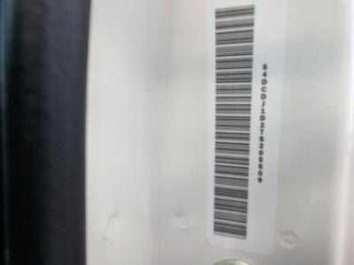 2026 Chevrolet Low Cab Forward 4500 HG NA