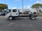 2026 Chevrolet Low Cab Forward 4500 HG NA