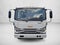 2026 Chevrolet Low Cab Forward 4500 HG NA
