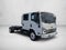 2026 Chevrolet Low Cab Forward 4500 HG NA