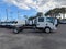 2026 Chevrolet Low Cab Forward 4500 HG NA