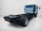 2026 Chevrolet Low Cab Forward 4500 HG NA