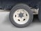 2024 Chevrolet Low Cab Forward 4500 HG 1WT